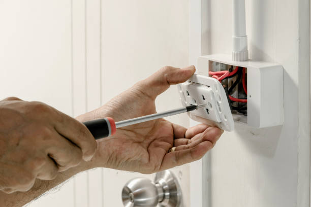 Trusted Tulare, CA Electrician Experts