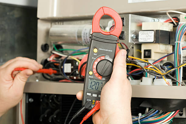 Best Surge Protection Installation  in Tulare, CA